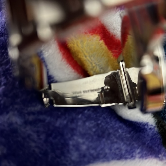 Michael kors Roman Number - Picture 7 of 8